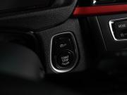 BMW 3 серии VI (F3x) Воронеж  - изображение 41