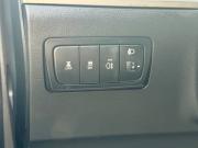 SsangYong Actyon II Пермь  - изображение 33