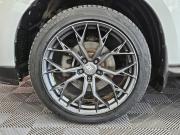 Nissan Pathfinder IV Вологда  - изображение 58