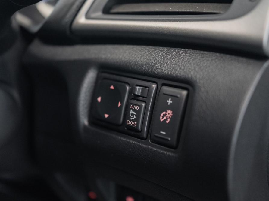 Nissan Sylphy III (B17) Улан-Удэ  - изображение 15