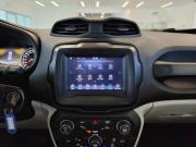 Jeep Renegade I Санкт-Петербург  - изображение 29