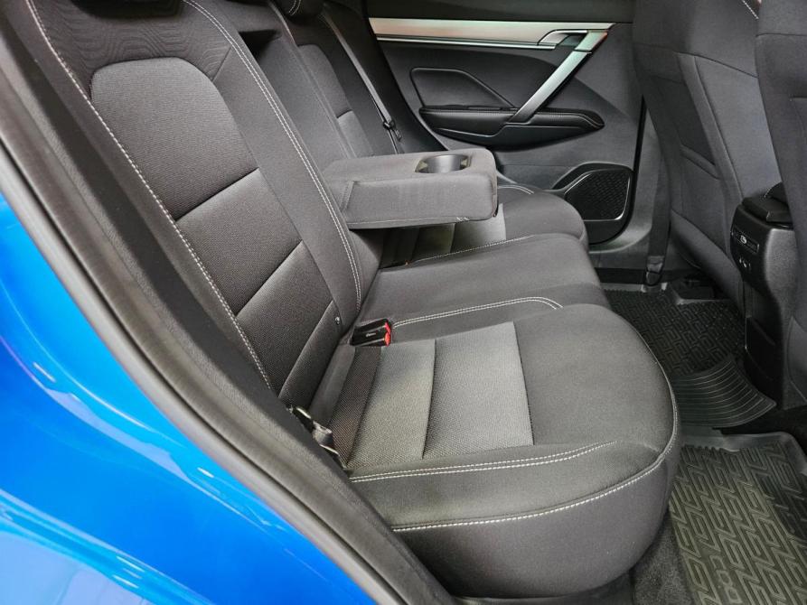 Geely Coolray I Вологда  - изображение 13