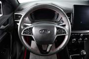 Lada (ВАЗ) Vesta I Рестайлинг (NG) Пермь  - изображение 35