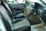 Mazda Familia VIII (BJ) Омск  - изображение 28