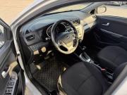 Kia Rio III Рестайлинг Санкт-Петербург  - изображение 4