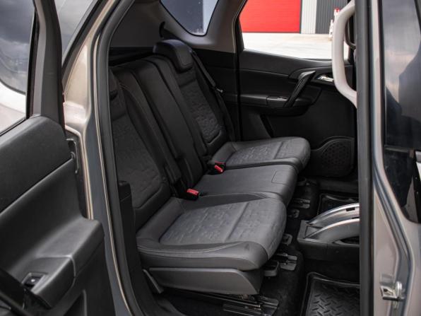 Opel Meriva B с пробегом 2012 года, цена 745 000 рублей, 215784 км, компактвэн, Автокод Объявления