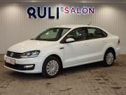 Volkswagen Polo V Рестайлинг Иваново  - изображение 37