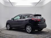 Nissan Qashqai II Москва  - изображение 25