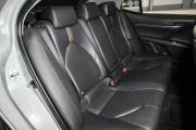 Toyota Camry VIII (XV70) Ульяновск  - изображение 38