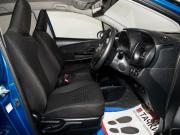 Toyota Vitz III (XP130) Рестайлинг 2 Иркутск  - изображение 27