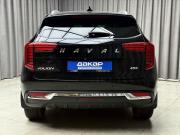 Haval Jolion I Рестайлинг Ижевск  - изображение 36