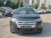 Ford Edge I Рестайлинг Йошкар-Ола  - изображение 24