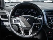 Hyundai Solaris I Рестайлинг Ставрополь  - изображение 33
