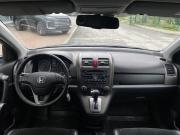 Honda CR-V III Рестайлинг Екатеринбург  - изображение 55
