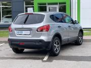 Nissan Qashqai I Ярославль  - изображение 22