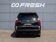 Lexus GX II Краснодар  - изображение 39