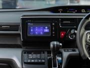 Honda Stepwgn V Новосибирск  - изображение 34
