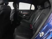 Mercedes-Benz GLC Coupe I (C253) Москва  - изображение 32