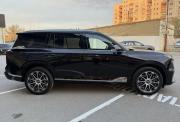 GAC GS8 II Астрахань  - изображение 22