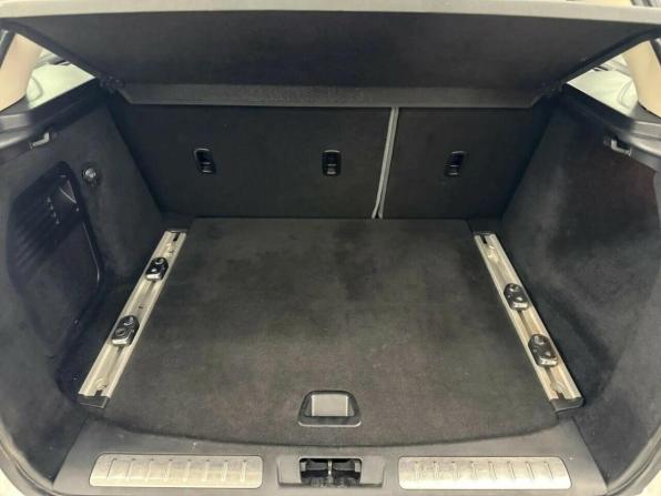 Land Rover Range Rover Evoque I с пробегом 2012 года, цена 1 872 000 рублей, 167021 км, внедорожник, Автокод Объявления
