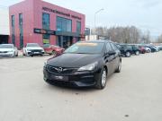 Opel Astra K Рестайлинг Тула  - изображение 17