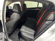 Omoda S5 GT Санкт-Петербург  - изображение 26