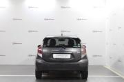 Toyota Aqua I Рестайлинг Владивосток  - изображение 32