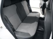 Renault Duster I Рестайлинг Ростов-на-Дону  - изображение 44
