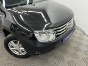 Renault Duster I Воронеж  - изображение 23