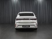 BAIC U5 Plus Ставрополь  - изображение 26
