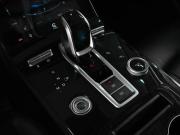 Chery Tiggo 8 Pro Max I Ростов-на-Дону  - изображение 41