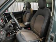 Mini Countryman II Рестайлинг Подольск  - изображение 31