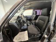 Mitsubishi Pajero IV Рестайлинг 1 Калуга  - изображение 37