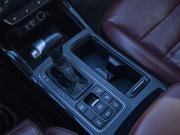 Kia Sorento III Prime Ростов-на-Дону  - изображение 48