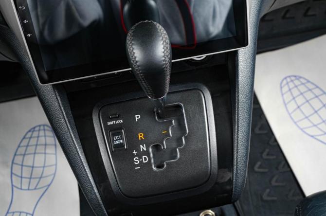 Lexus RX II Рестайлинг с пробегом 2006 года, цена 1 399 000 рублей, 310000 км, внедорожник, Автокод Объявления