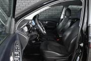 Hyundai ix35 I Екатеринбург  - изображение 27