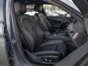 BMW 5 серии VII (G30/G31/G38) Рестайлинг Краснодар  - изображение 30
