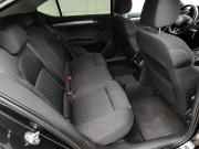 Skoda Superb III Санкт-Петербург  - изображение 38