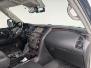 Infiniti QX80 I Рестайлинг 2 Москва  - изображение 32