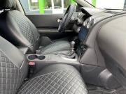 Nissan Qashqai I Ярославль  - изображение 27