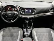Lada (ВАЗ) Vesta I Рестайлинг (NG) Оренбург  - изображение 32