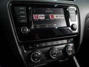 Skoda Octavia III (A7) Воронеж  - изображение 32