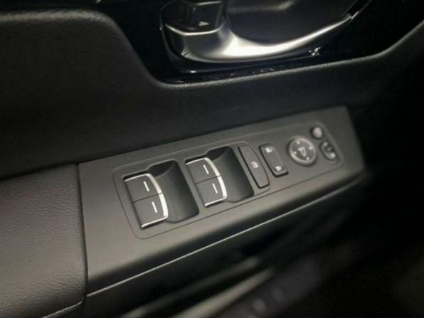 Новый Honda CR-V VI 2026 года, цена 4 299 000 рублей, внедорожник, Автокод Объявления