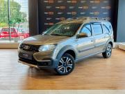 Lada (ВАЗ) Largus I Рестайлинг Тула  - изображение 9