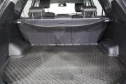 Hyundai Santa Fe III Рестайлинг Санкт-Петербург  - изображение 32