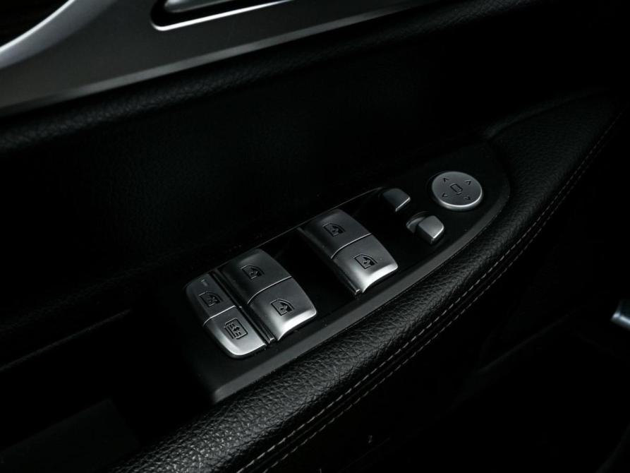 BMW 7 серии VI (G11/G12) Волгоград  - изображение 22