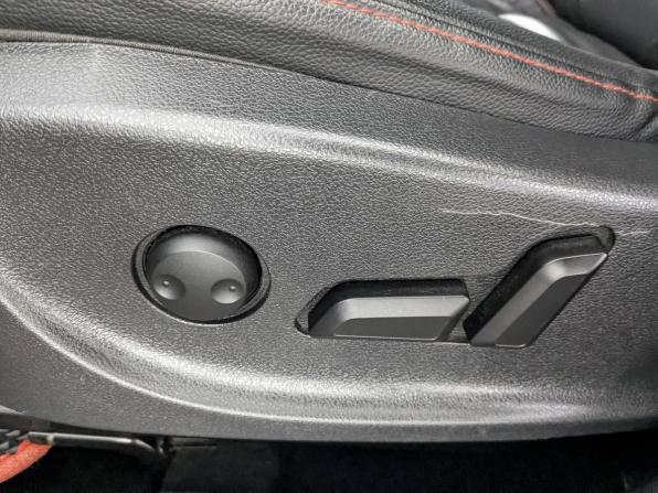 Haval H6 I с пробегом 2018 года, цена 1 195 000 рублей, 169000 км, внедорожник, Автокод Объявления