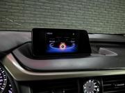 Lexus RX IV Екатеринбург  - изображение 41
