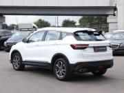 Geely Coolray I Москва  - изображение 27