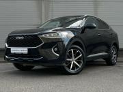 Haval F7x I Санкт-Петербург  - изображение 43